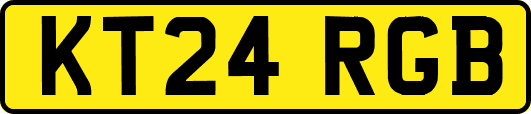 KT24RGB