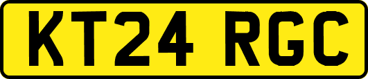 KT24RGC