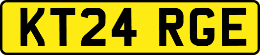 KT24RGE