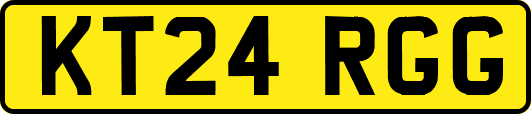 KT24RGG
