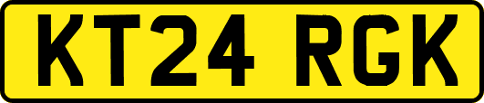 KT24RGK