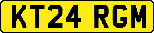 KT24RGM