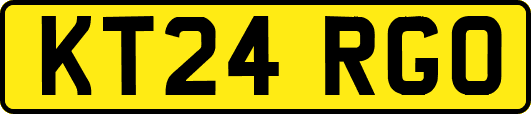 KT24RGO
