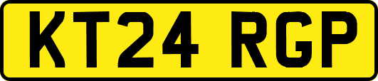 KT24RGP