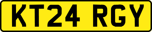 KT24RGY