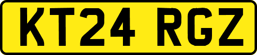 KT24RGZ