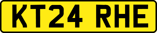 KT24RHE