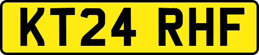 KT24RHF