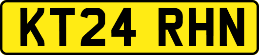 KT24RHN