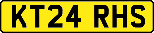 KT24RHS
