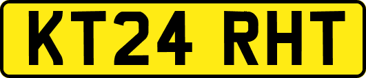 KT24RHT