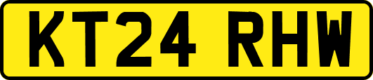 KT24RHW