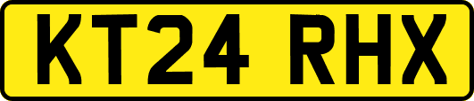KT24RHX