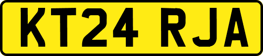 KT24RJA