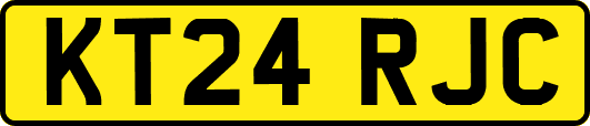 KT24RJC