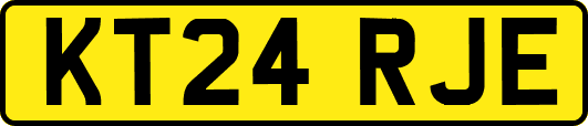 KT24RJE
