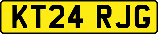 KT24RJG