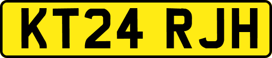 KT24RJH