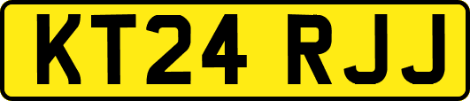 KT24RJJ