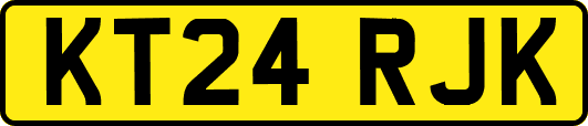 KT24RJK