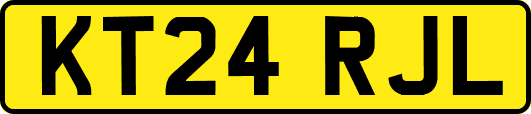 KT24RJL