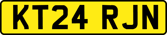 KT24RJN