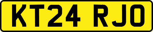 KT24RJO