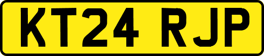 KT24RJP