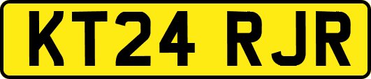 KT24RJR