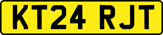 KT24RJT