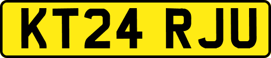 KT24RJU