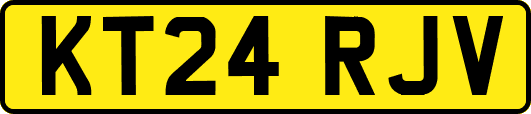 KT24RJV