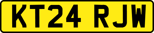KT24RJW