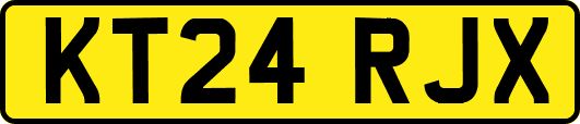KT24RJX