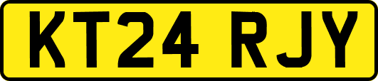 KT24RJY