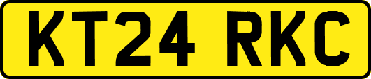 KT24RKC