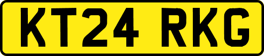 KT24RKG