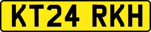 KT24RKH