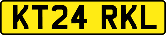 KT24RKL
