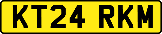 KT24RKM