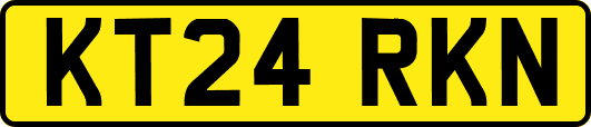 KT24RKN