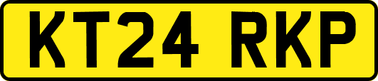 KT24RKP