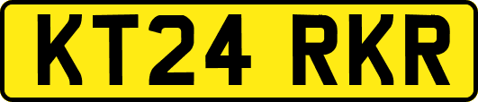 KT24RKR