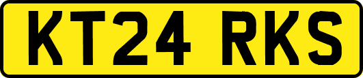 KT24RKS