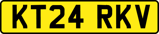 KT24RKV