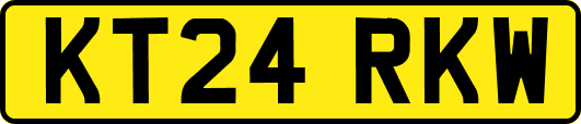 KT24RKW