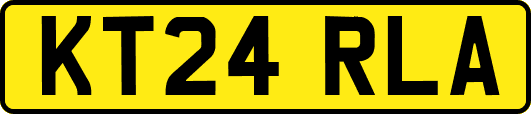 KT24RLA