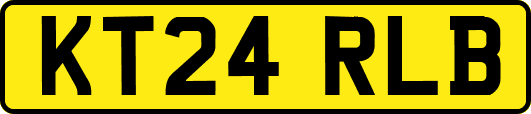 KT24RLB