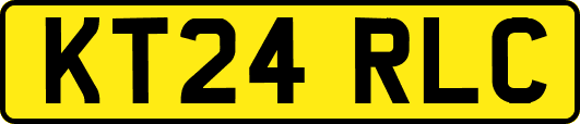 KT24RLC