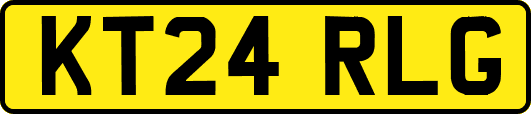 KT24RLG